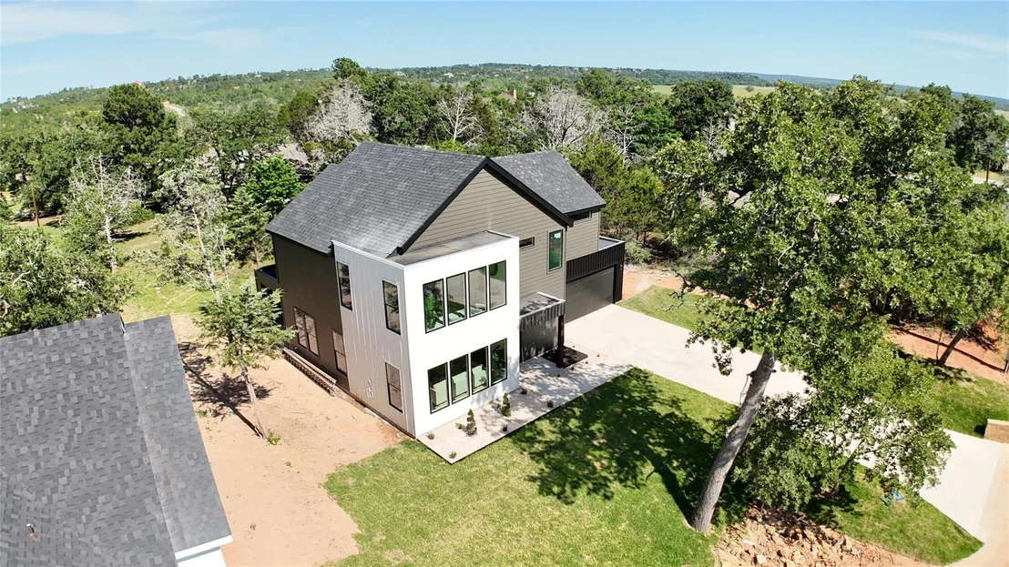 Photo of 214 Ulupau CIR