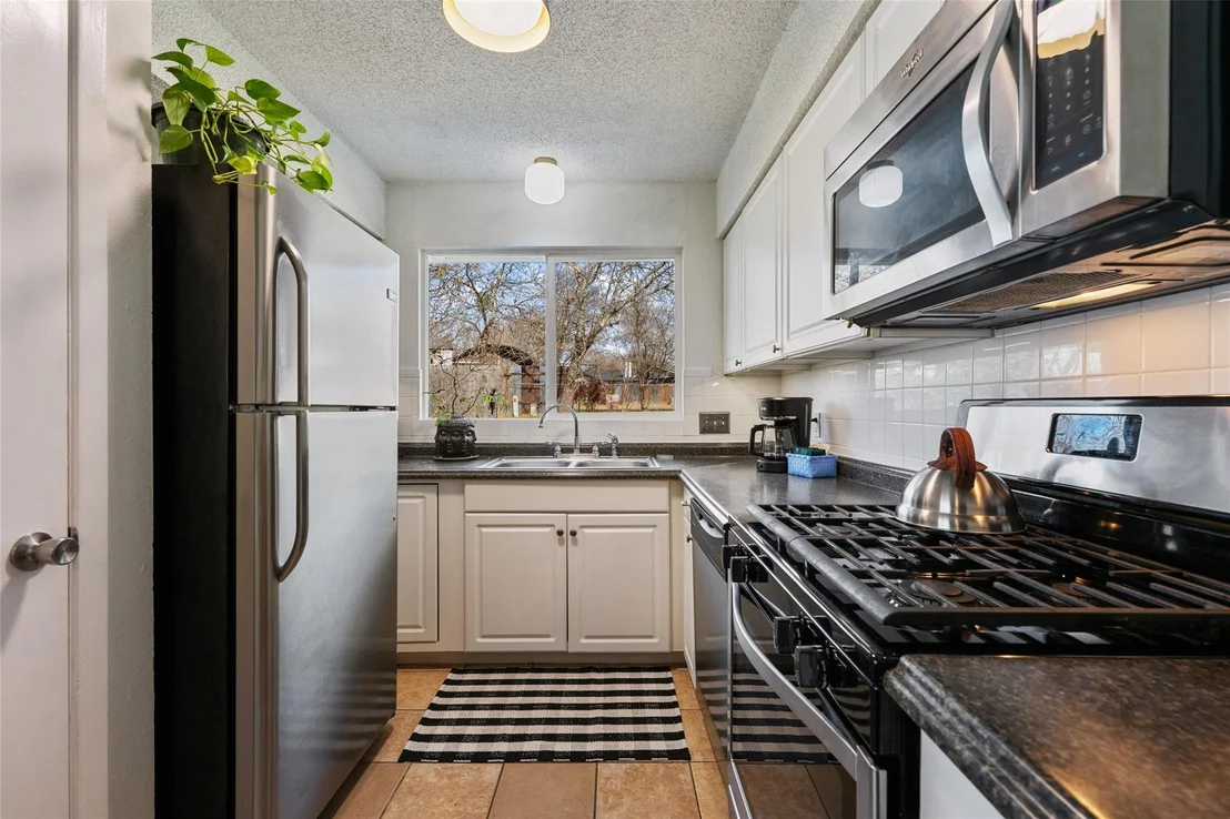 Photo of 5100 Lambs LN