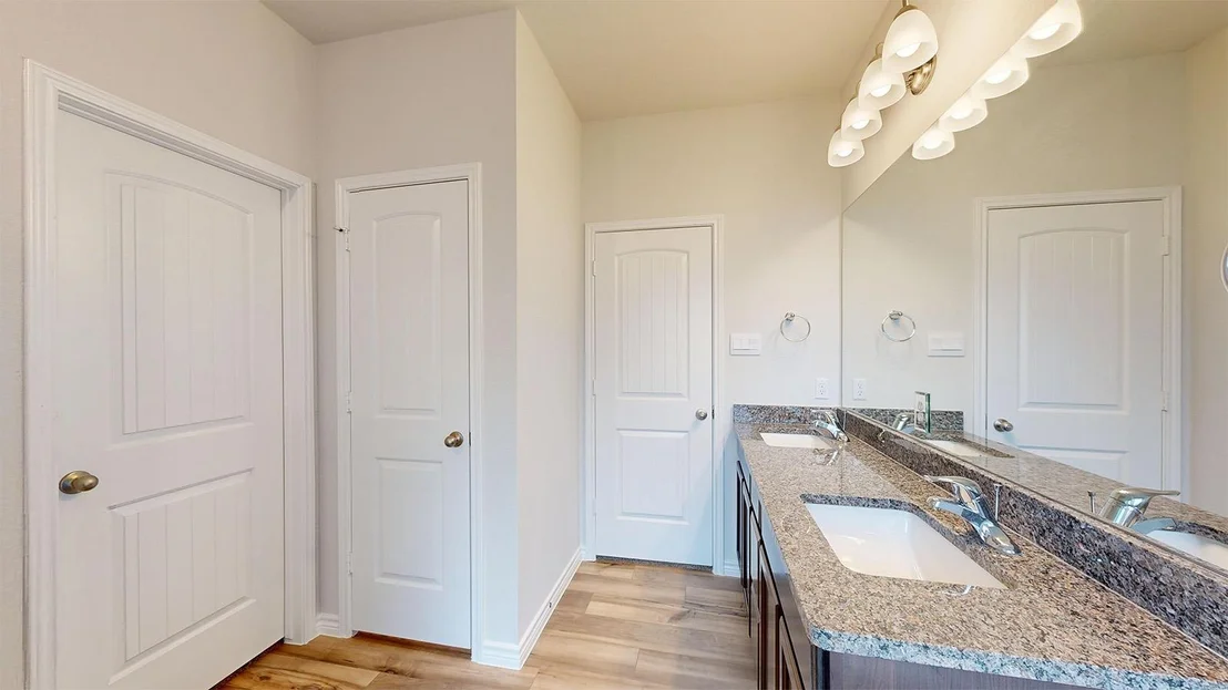 Photo of 241 Dora DR