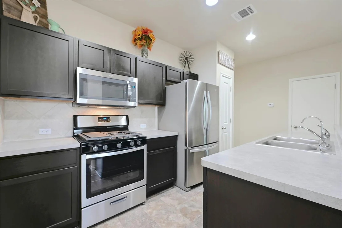 Photo of 232 Westminster DR