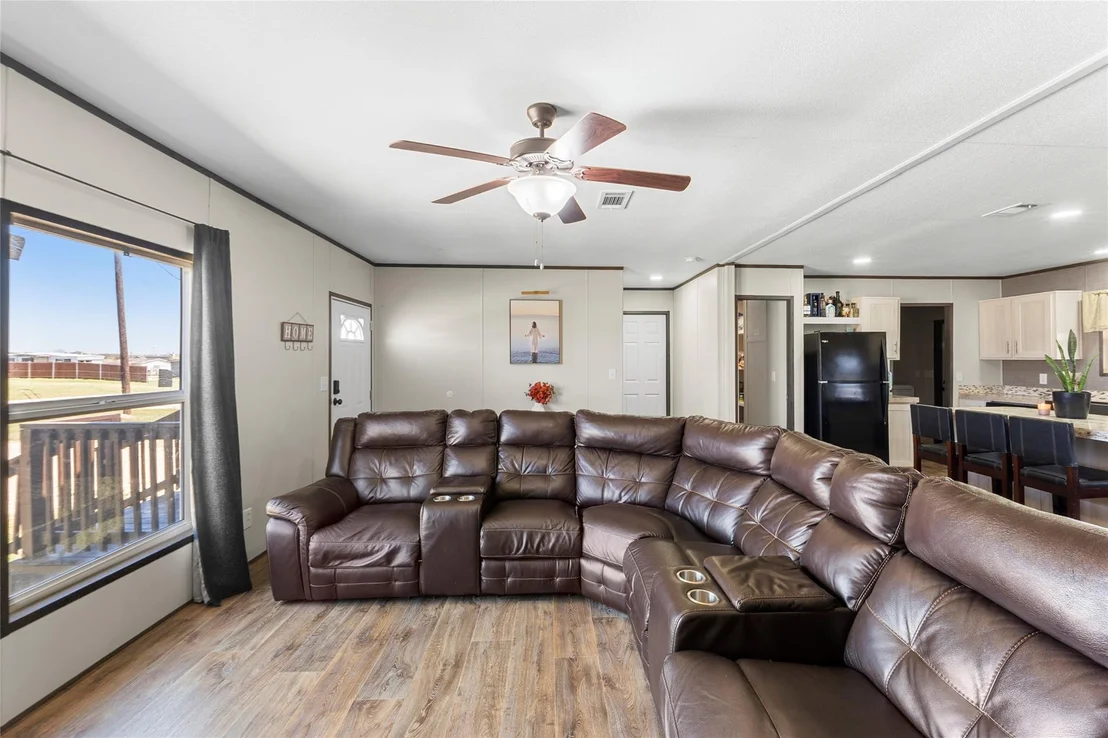 Photo of 22774 Windy Meadows CV