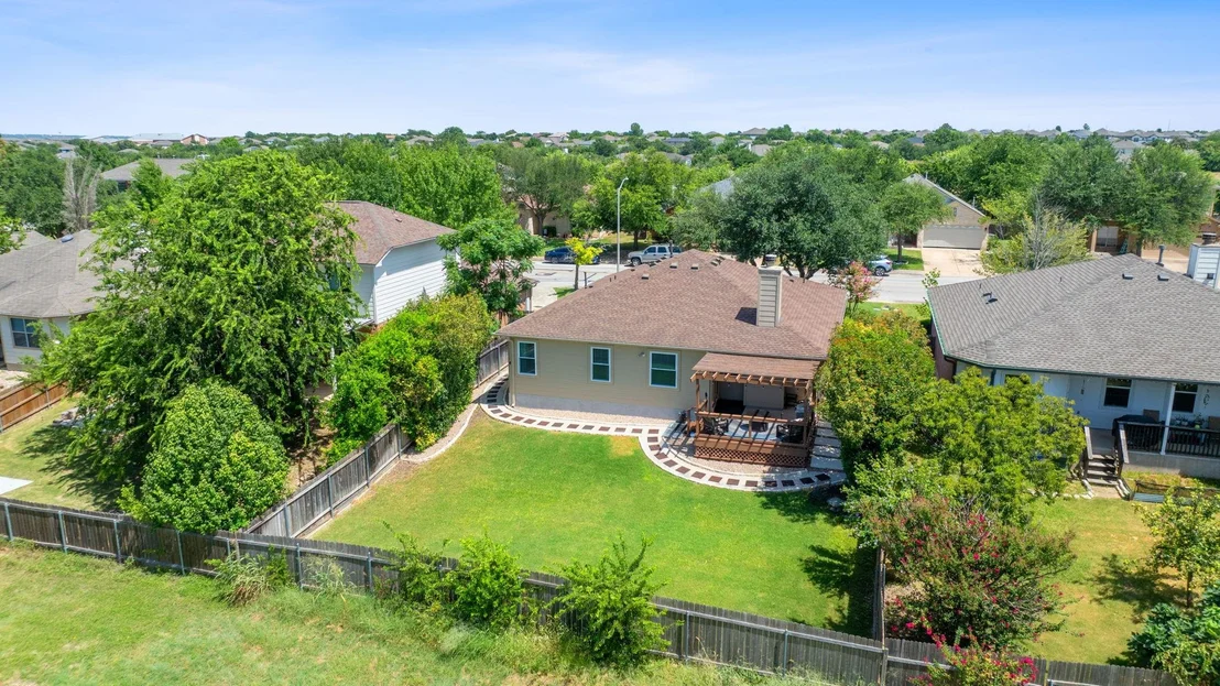 Photo of 1109 Middle Brook DR