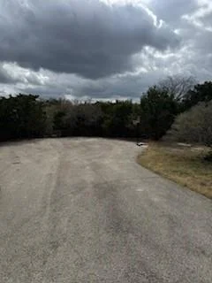 Photo of 20801 Jamestown CV