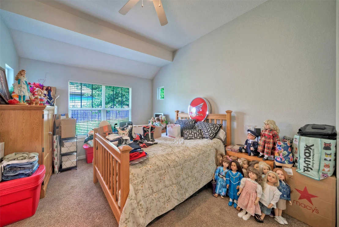 Photo of 108 Pukoo DR