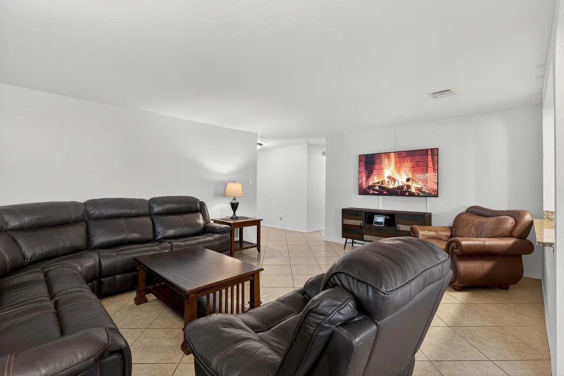 Photo of 1205 Apollo CIR