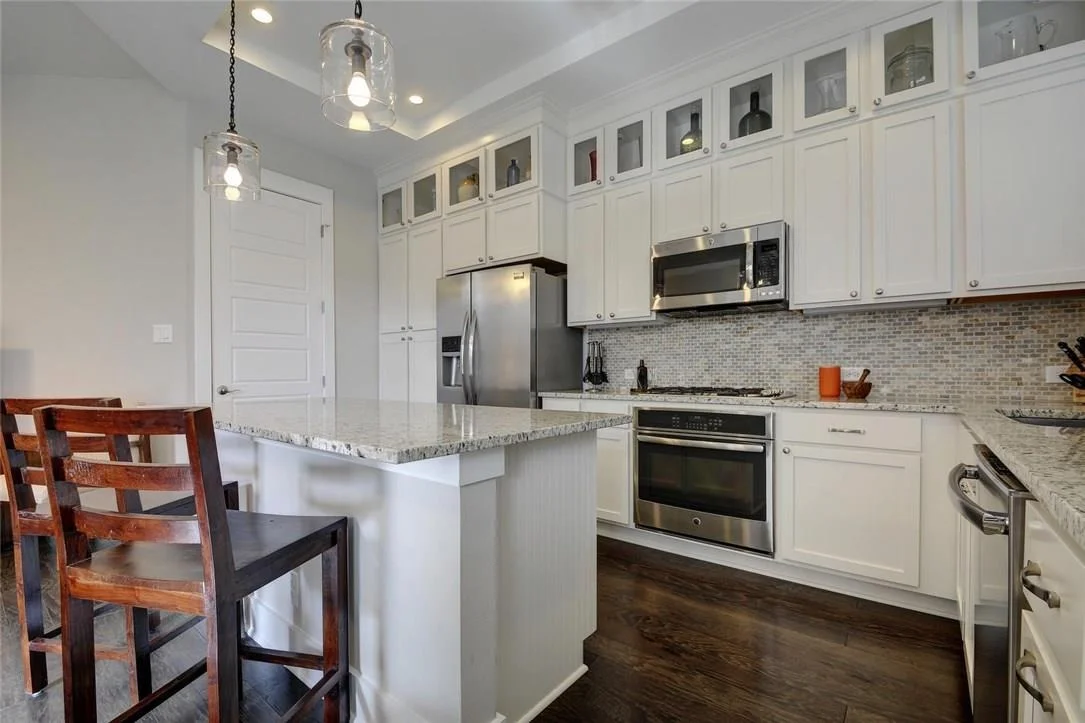 Photo of 912 Sugaree Ave
