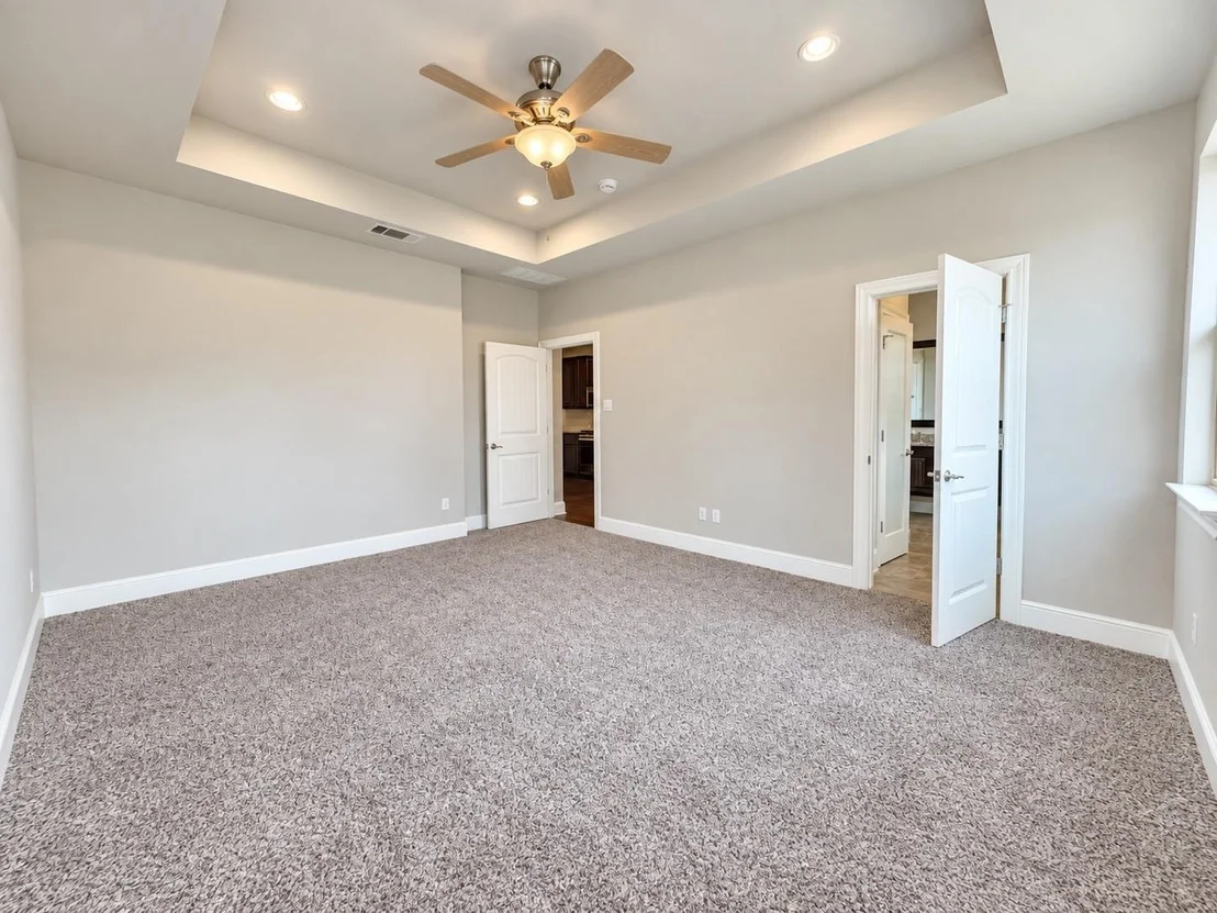 Photo of 205 Cherokee Rose CIR