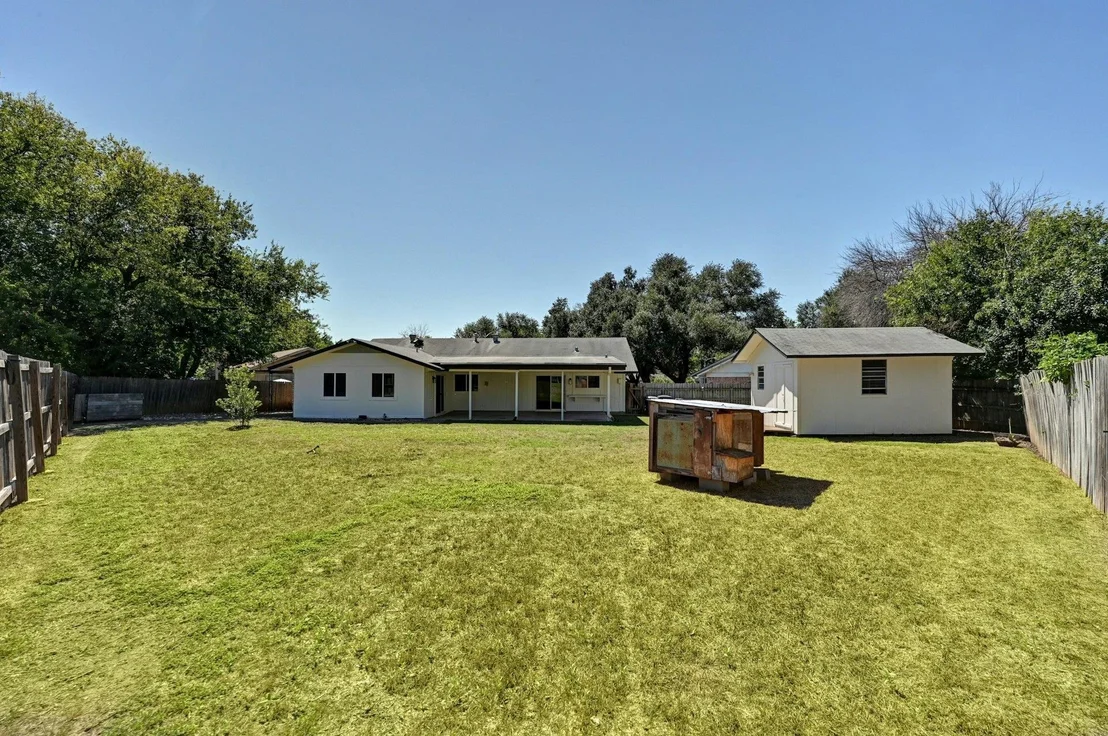 Photo of 9224 Partridge CIR