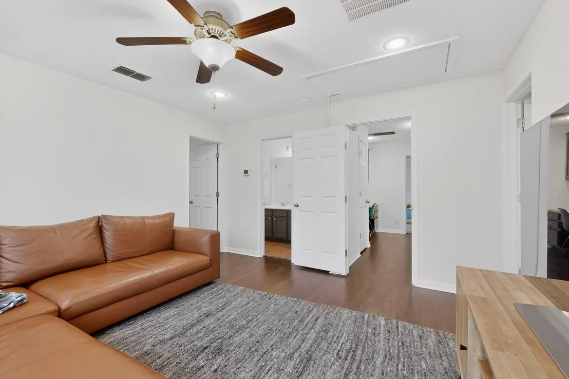 Photo of 1510 Coldwater HOLW