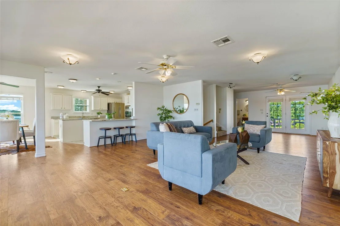 Photo of 130 Circle PT