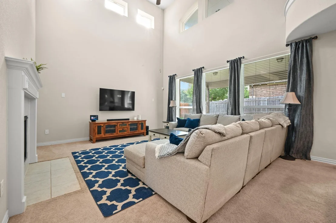 Photo of 344 Betony LOOP