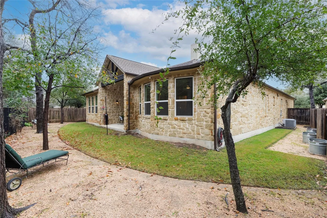 Photo of 14309 Genesee TRL