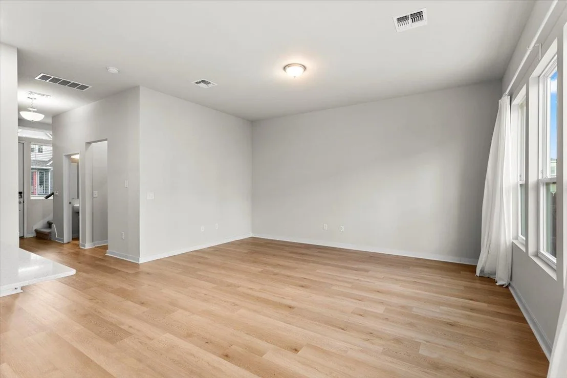 Photo of 15105 Ryman RD