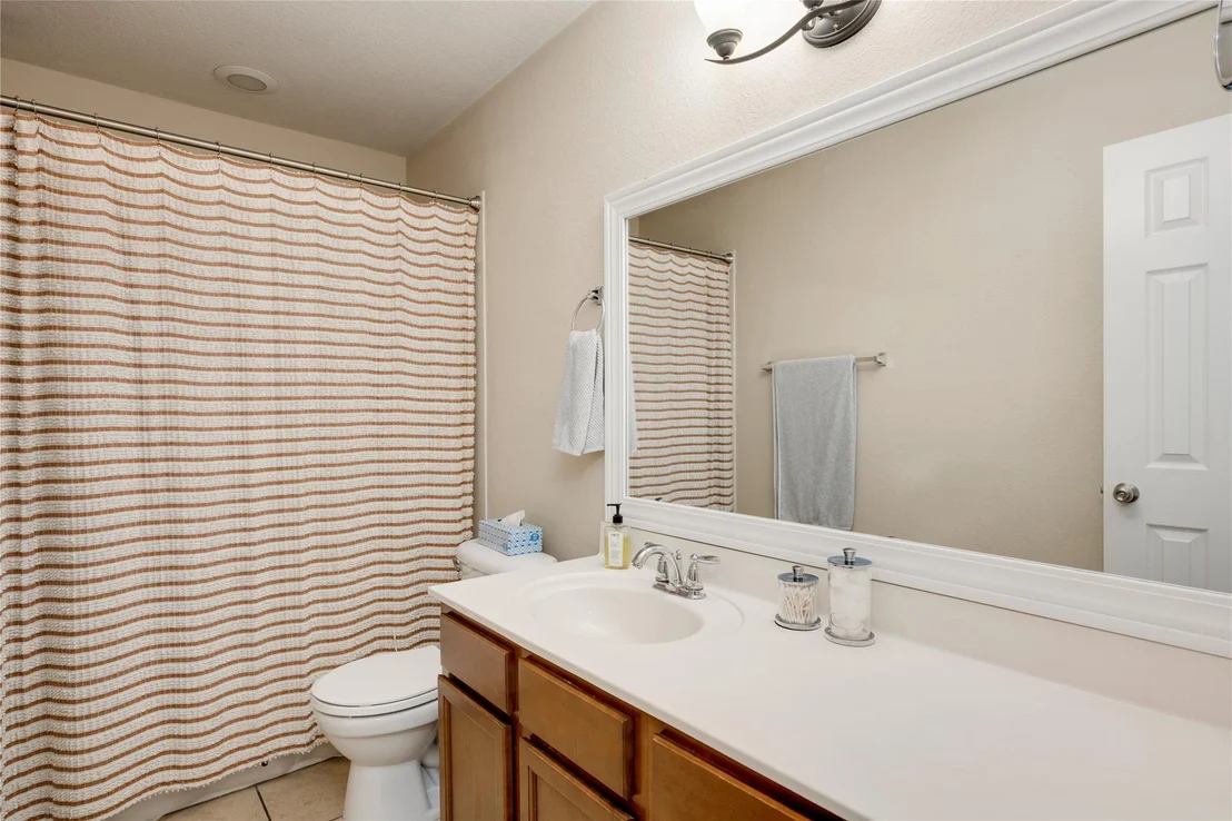 Photo of 1323 Talley LOOP