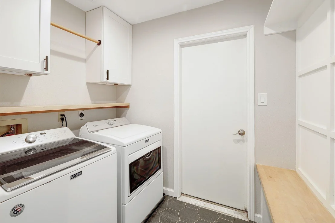 Photo of 2207 Raintree PATH