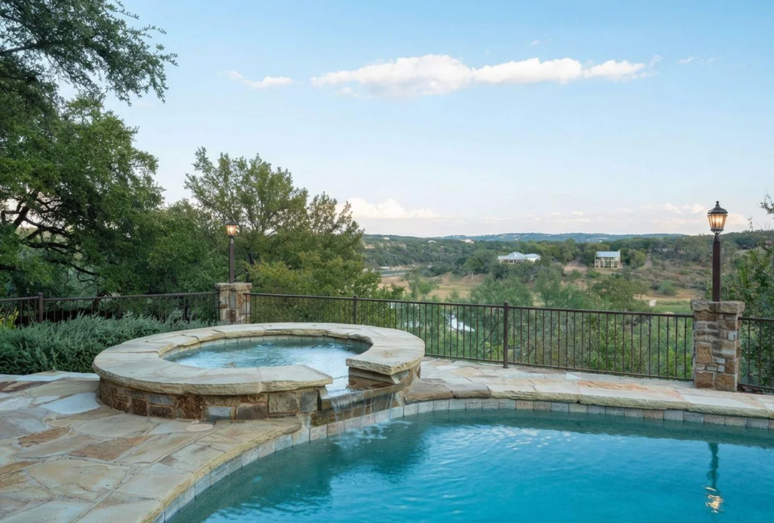 Photo of 3220 Fall Creek Estates DR