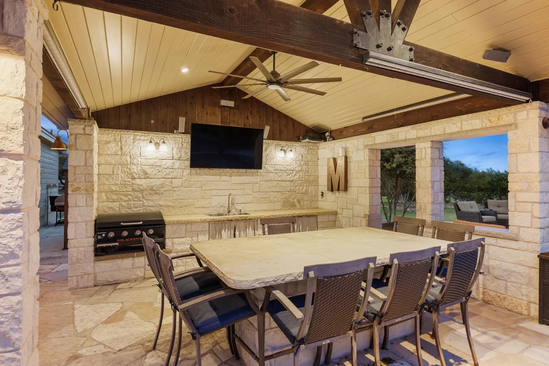 Photo of 344 Patricia RD