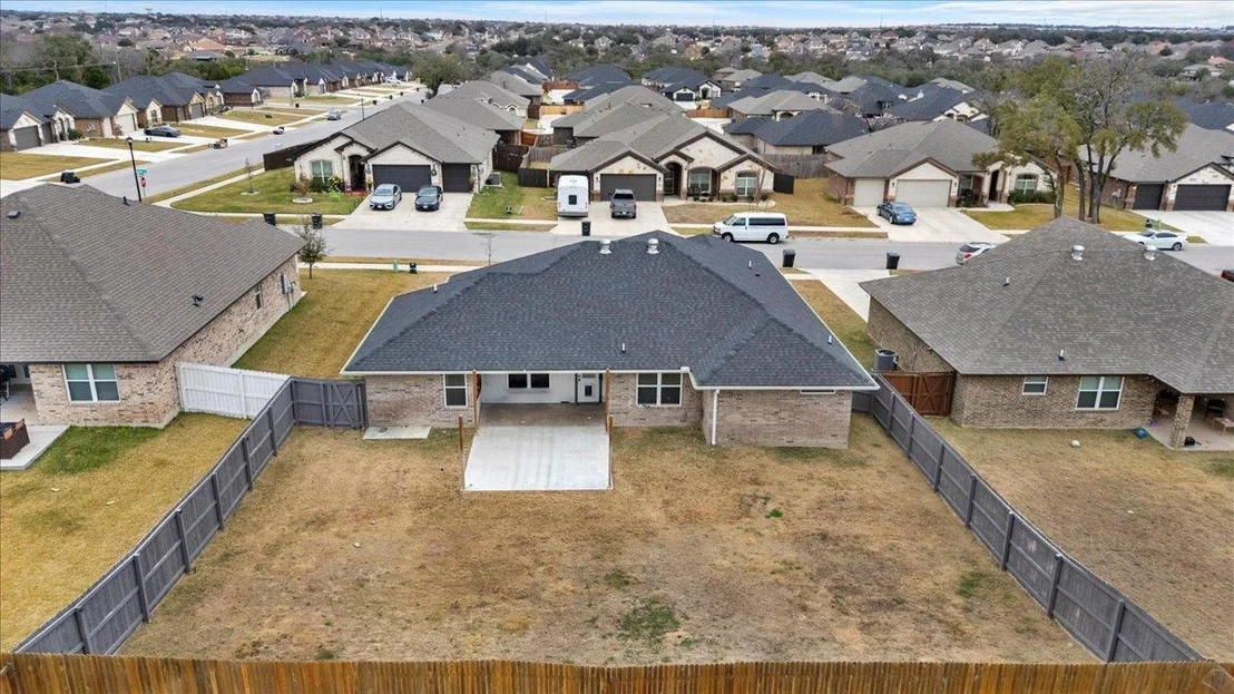 Photo of 7603 Iridium DR