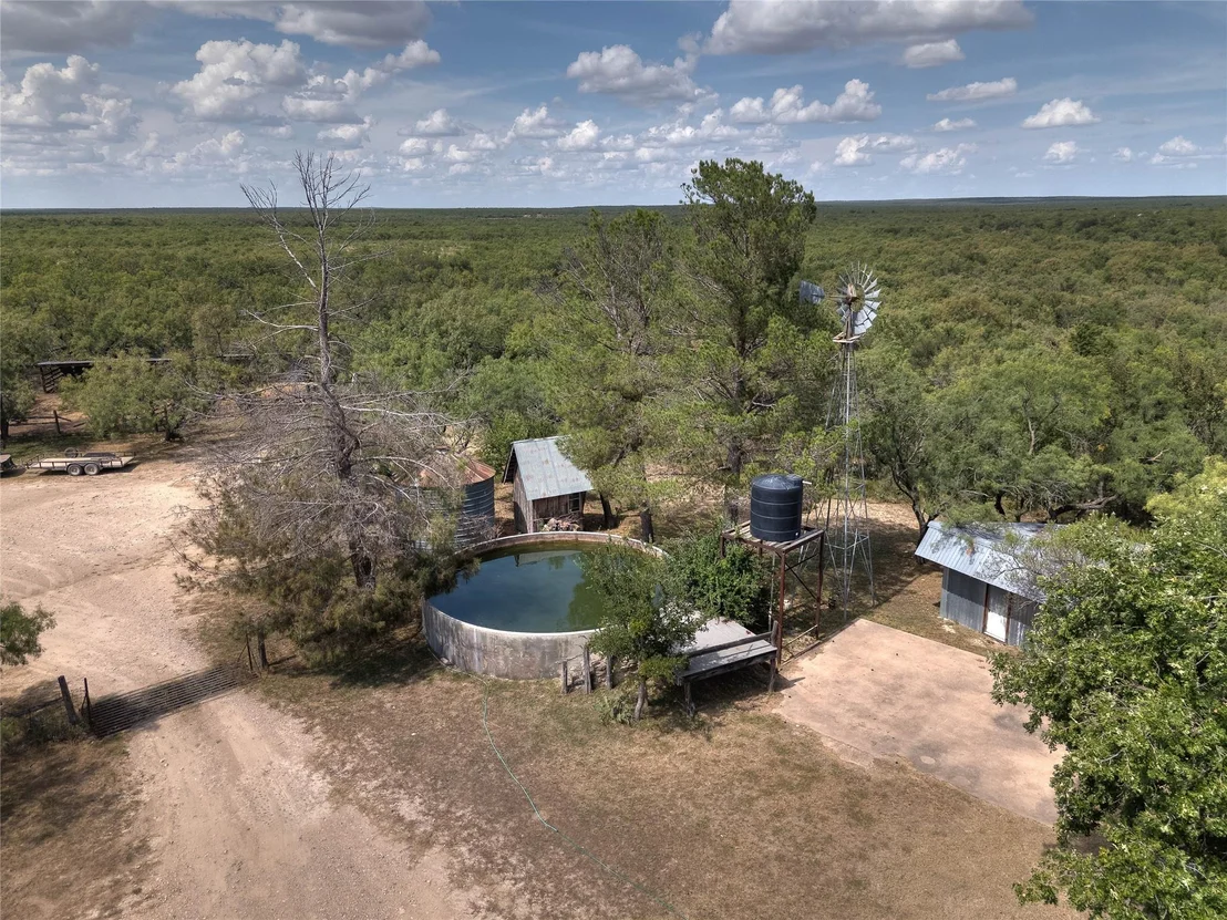 Photo of 1281 pr 3740
