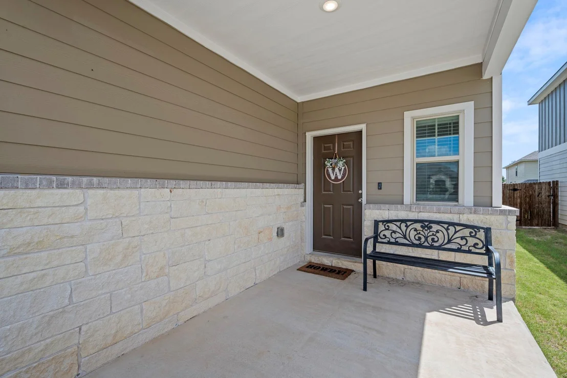 Photo of 27 Pacific Loon ST