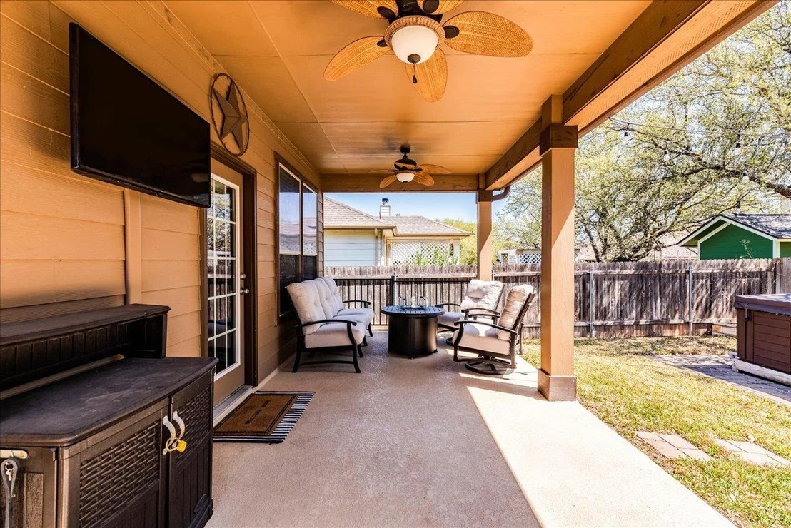 Photo of 1060 Verna Brooks WAY