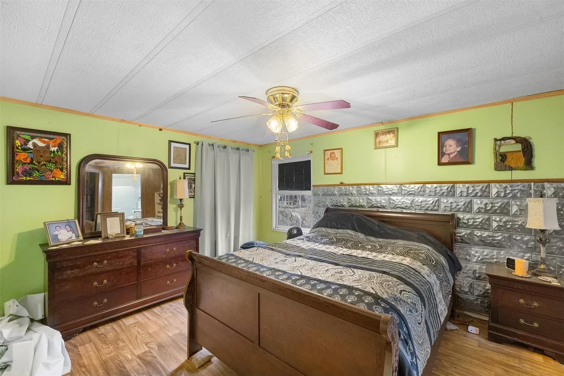 Photo of 7155 County Road 144