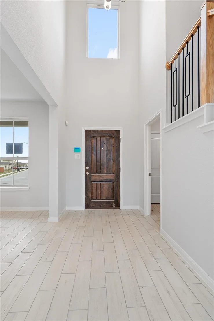 Photo of 300 Stellar Wind DR
