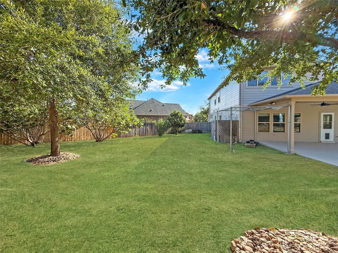 Photo of 2301 Choice PL