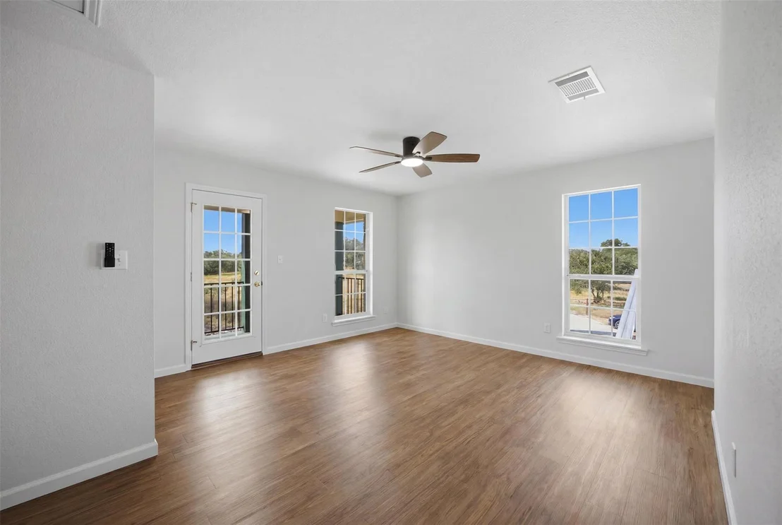 Photo of 720 Spring Creek RD