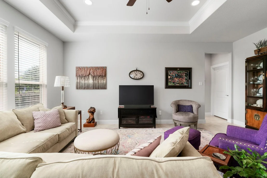 Photo of 18215 Winnow WAY