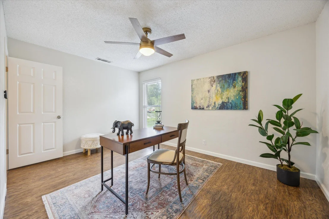 Photo of 11602 Fast Horse DR