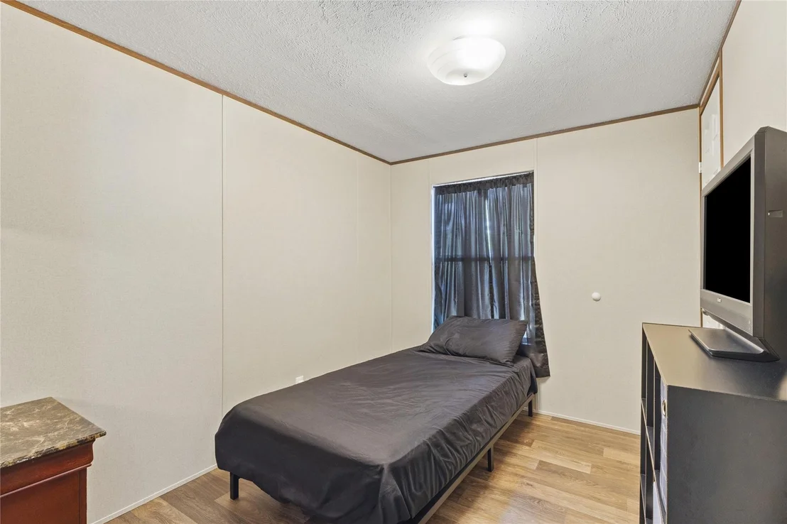 Photo of 145 Arosa DR