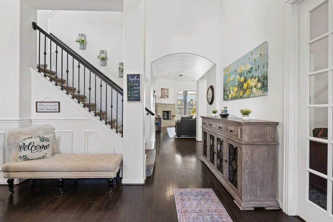 Photo of 309 Pendent DR