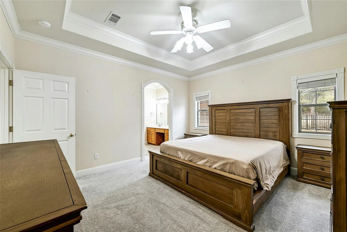 Photo of 211 Summit Ridge RD