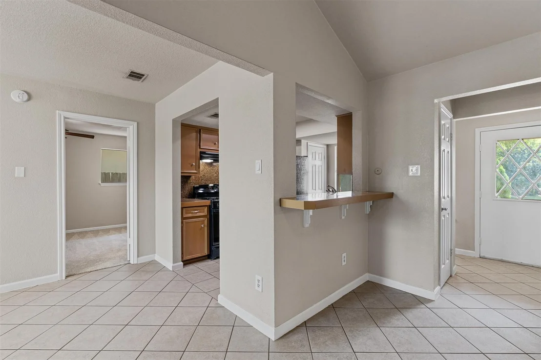 Photo of 1402 Beth LN