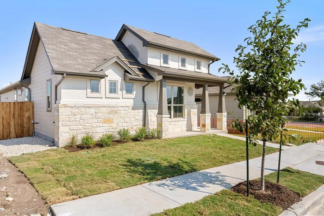 Photo of 108 Tenny LN
