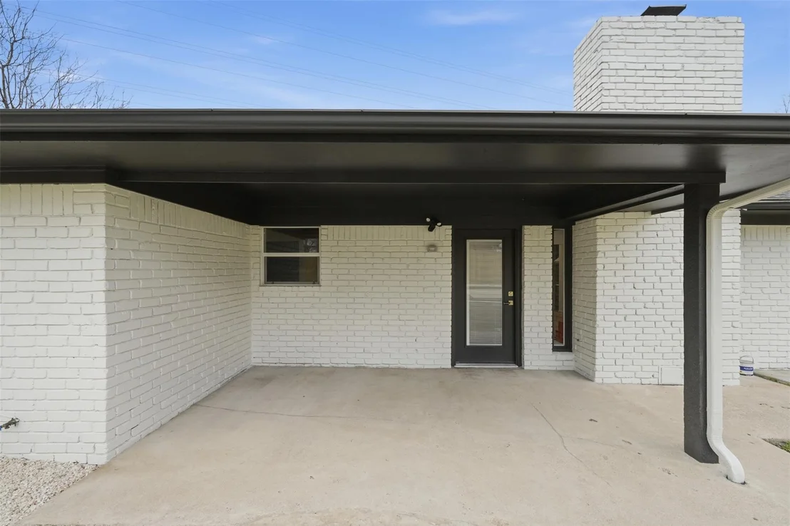Photo of 11302 Eubank DR