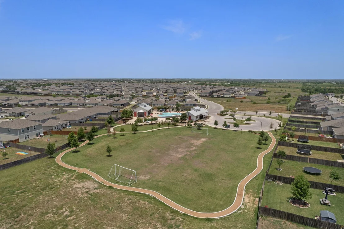 Photo of 13804 Mark Christopher WAY
