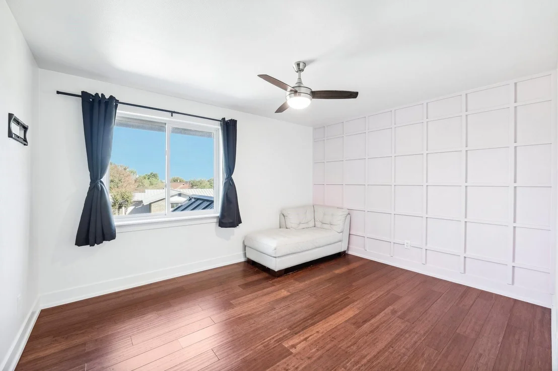 Photo of 405 Rio