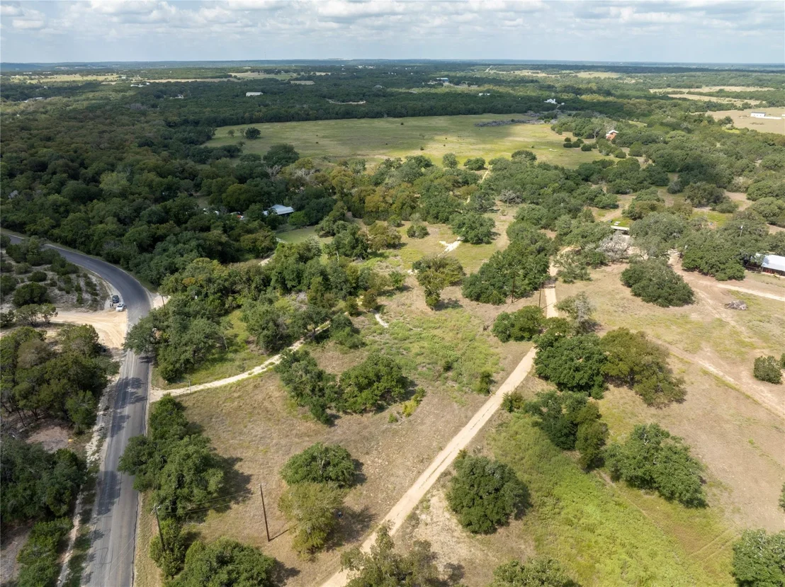 Photo of 520 County Road 281