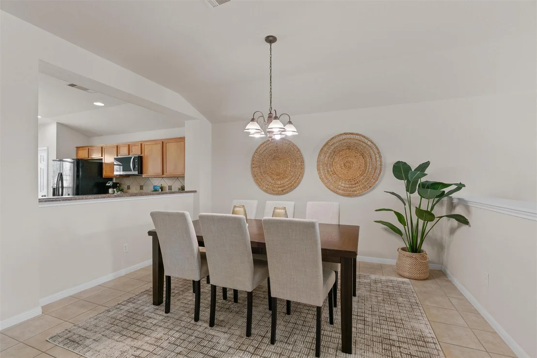 Photo of 7830 Squirrel Hollow DR