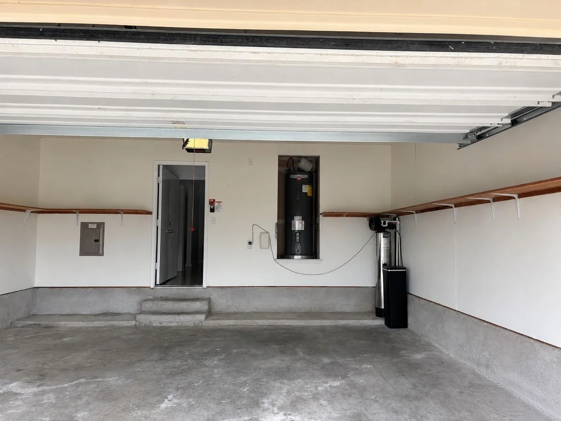 Photo of 9000 Southwick DR