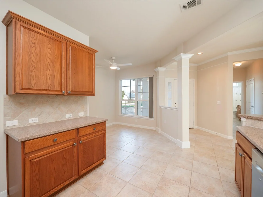 Photo of 517 Monarch TRL