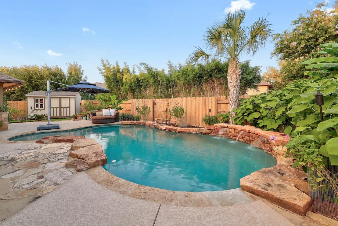 Photo of 3622 Penelope WAY