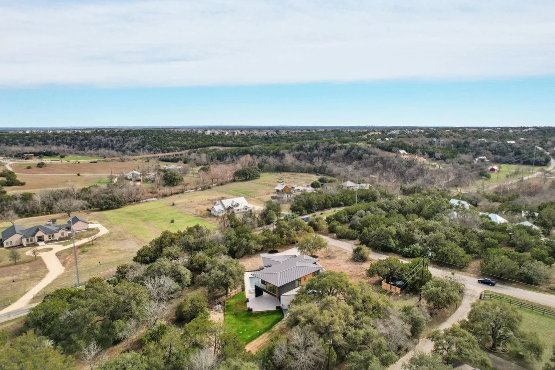 Photo of 14700 Crosscreek DR