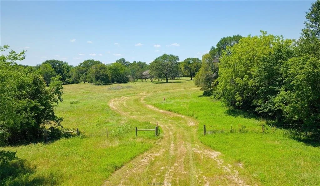 Photo of 5380 County Road 132 (+/-81 acres)