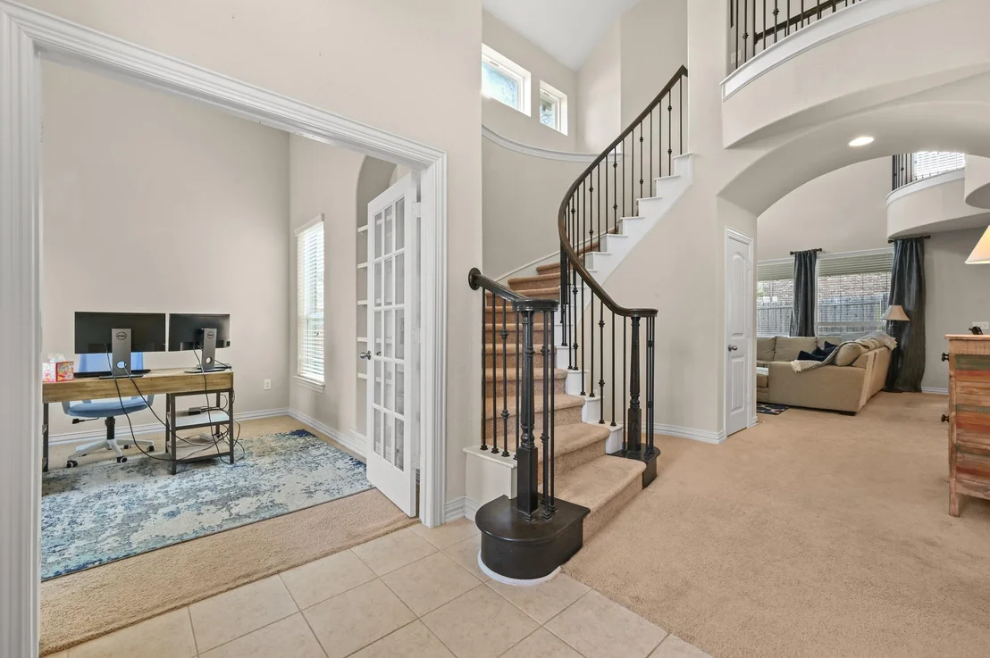 Photo of 344 Betony LOOP