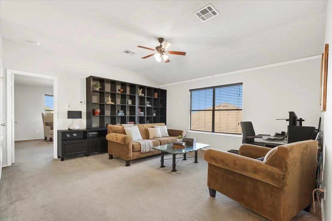 Photo of 310 Floating Leaf DR