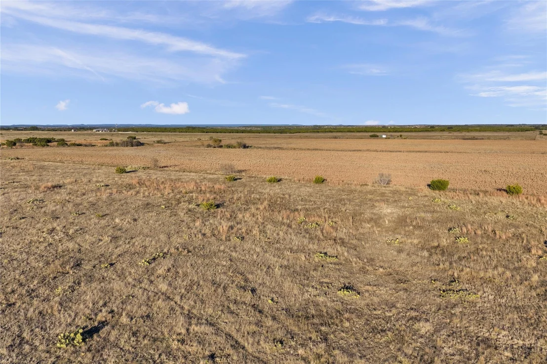 Photo of 11064 County Road 210 RD