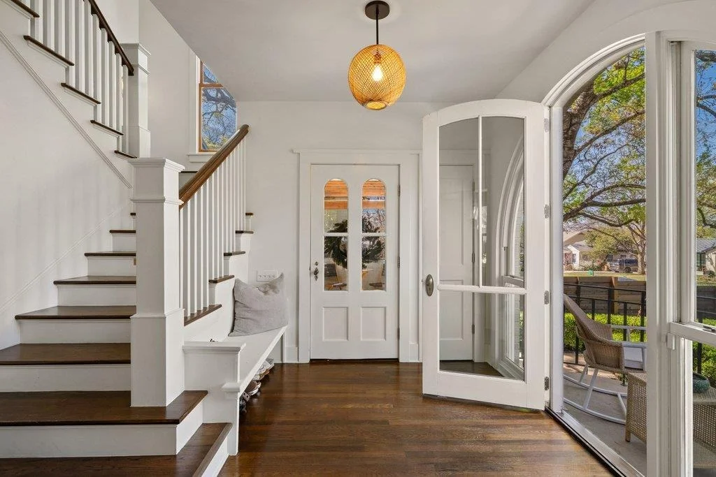 Photo of 3107 Beverly RD